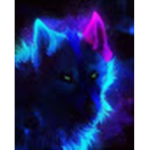 Lars Club