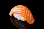 MR.SUSHI OFFICIAL GROUP