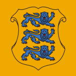 ุPeainspektoriteenistus