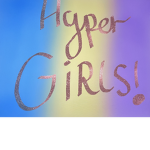 The Roblox girls rule