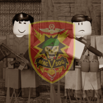 [VWRP] MACV-SOG | CCS Ban Me Thuot Recon Company