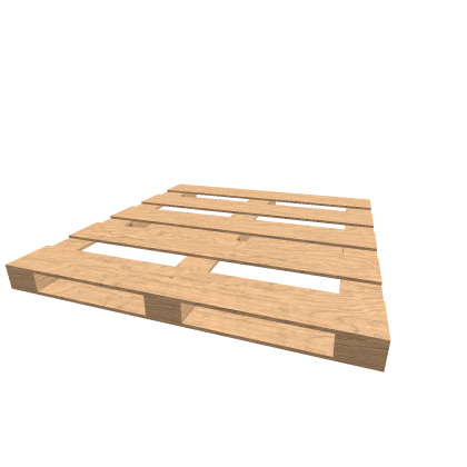 [Free] Take it (Pallet)