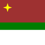 People's Defence Ground Force