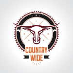 Country Boys And Girl Of Roblox