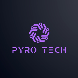 Product Hub V2
