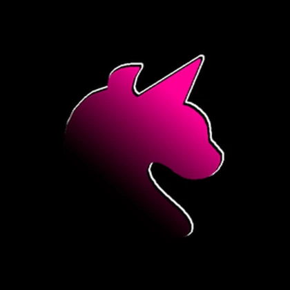 Epic Anything! Roblox group icon