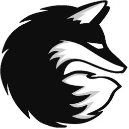 Dark Fox: Site Alpha