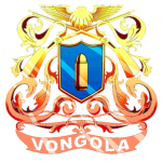 [KHR] Vongola Famiglia