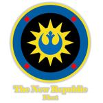 || New Republic Fleet ||