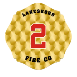Lakesboro V1 icon