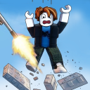 Bonk & Block