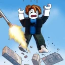 Bonk & Block