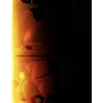 173 Recon battalion