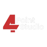 4Point Studio Group Thumbnail