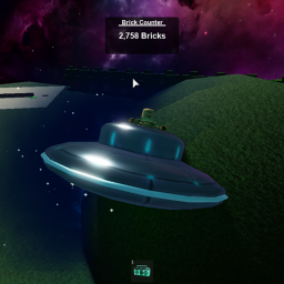 tycoon_noting