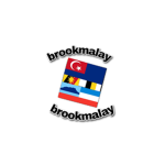 Brookmalay