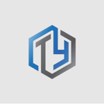 TY_ studio