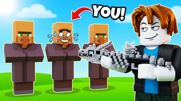 Thumbnail added