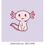 ElinxBobas