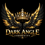 DARK ANGLE COMMUNITY