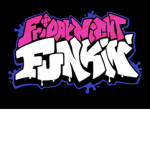 friday night funk!n