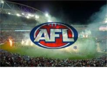 American Football League *AFL*