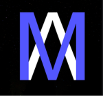 Metaverse Clothing