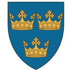 Kingdοm οf East Anglia