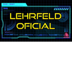 L E H R F E L D OFICIAL
