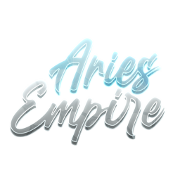 Aries Empire
