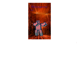 Fazbear and Friends Pizza