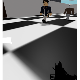 DUMMY [TEST]