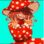 Its_FUNGII