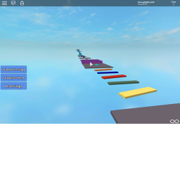 XxRedxX YT Obby