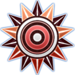 Radiation Rumble