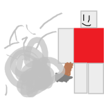 I Am Here To Make Games Studios!