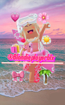 Blondieplaysrblx