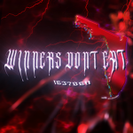 WDE:R