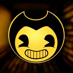 Bendy Ink [Beta] icon