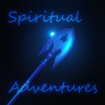 Spiritual Adventures TM