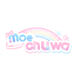 ♡ chuwa's cutecore room