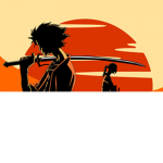 Korose [In Dev]