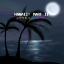 Hawaii: Part II icon