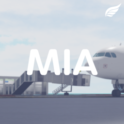 Miami International Airport