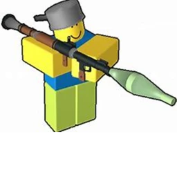 Rocket Rally icon