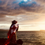 pasifika !
