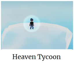 Heaven Tycoon