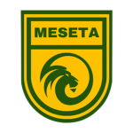 Meseta Central CF