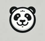 pandagame's