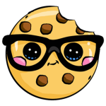CoolCookieTeamGame